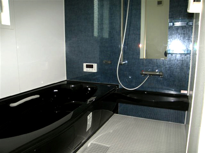 �Ը������� Jupiter����˥åȥХ�