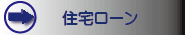 �Z��G�R�|�C���g