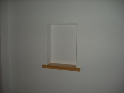 �j�b�`