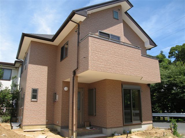 AnAtticHouse���������ѡ�