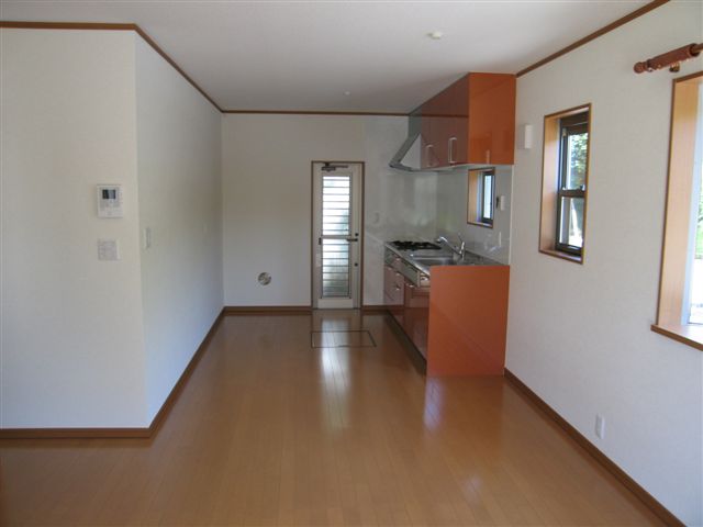 ���᡼����AnAtticHouse������LDK��