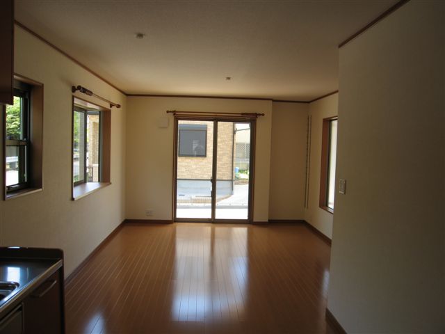 ���᡼����AnAtticHouse������LDK(2)��