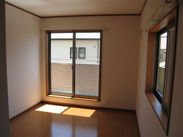 ���᡼����AnAtticHouse�������μ�(1)��