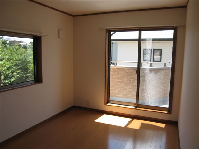 ���᡼����AnAtticHouse�������μ�(2)��