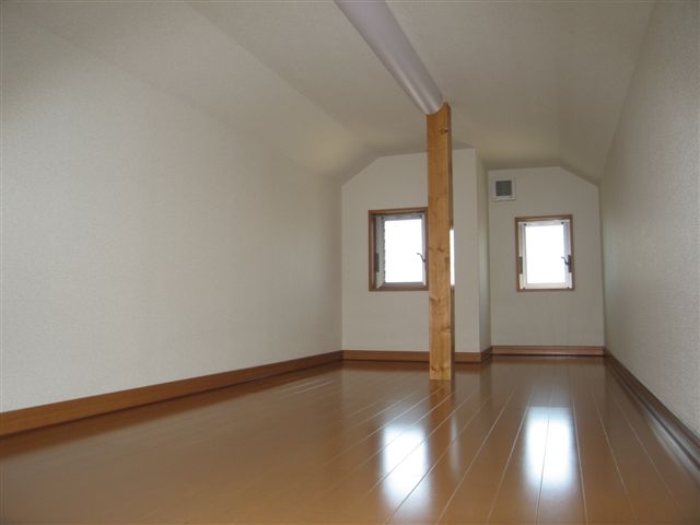 ���᡼����AnAtticHouse����������΢������