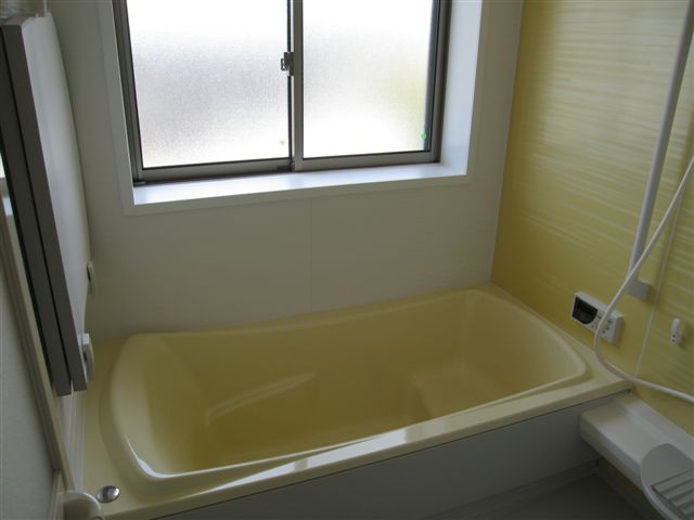 ���᡼����AnAtticHouse��������Ϥ��