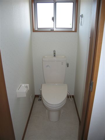 ���᡼����AnAtticHouse�������ȥ����