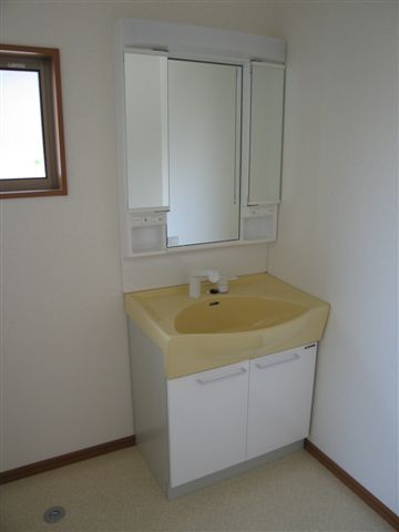 ���᡼����AnAtticHouse�������������