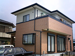 �s���s�����F�O��