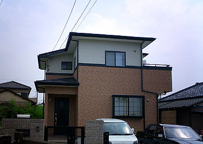 ���᡼�����Ը���ȬȨ��1��