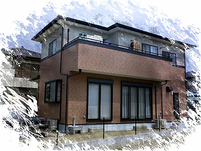 ���᡼�����Ը���ȬȨ��2��