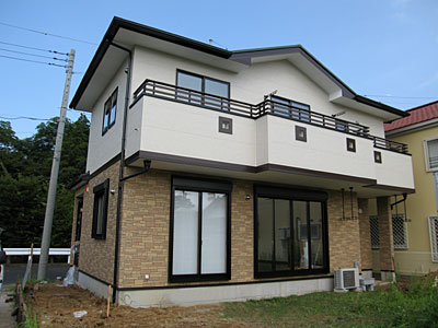 ���᡼�����Ը����̹�ʬ����2���ܡ���ǥ�ϥ���