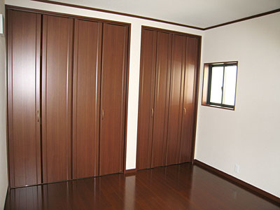 ���᡼�����Ը����̹�ʬ����2���ܡ���ǥ�ϥ�����9��