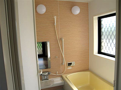 ���᡼�����Ը����̹�ʬ����2���ܡ���ǥ�ϥ�����12��