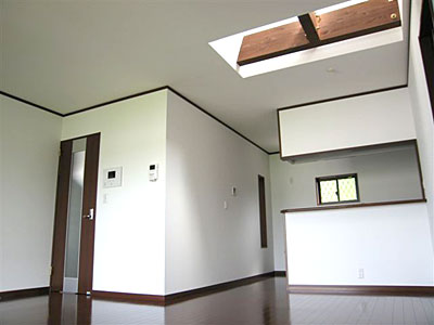 ���᡼�����Ը����̹�ʬ����2���ܡ���ǥ�ϥ�����1��