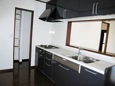 ���᡼�����Ը����̹�ʬ����2���ܡ���ǥ�ϥ�����2��