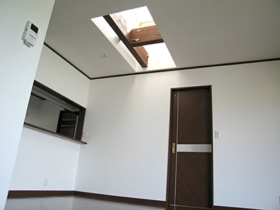 ���᡼�����Ը����̹�ʬ����2���ܡ���ǥ�ϥ�����3��