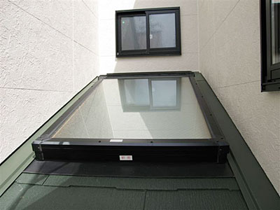 ���᡼�����Ը����̹�ʬ����2���ܡ���ǥ�ϥ�����4��