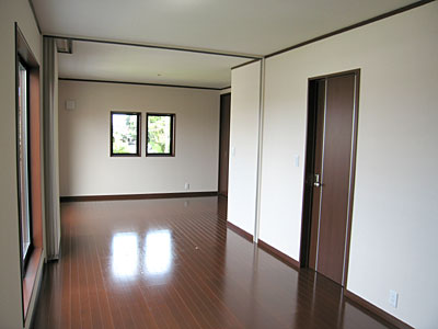 ���᡼�����Ը����̹�ʬ����2���ܡ���ǥ�ϥ�����5��