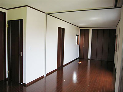 ���᡼�����Ը����̹�ʬ����2���ܡ���ǥ�ϥ�����6��