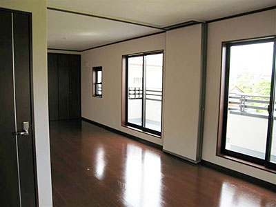 ���᡼�����Ը����̹�ʬ����2���ܡ���ǥ�ϥ�����7��