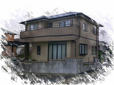 ���᡼�����Ը���ȬȨ��1-2��