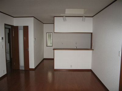 ���᡼����Mother's��House�Ȼ����륯��ץ���1��