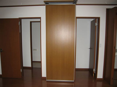 ���᡼����Mother's��House�Ȼ����륯��ץ���12��