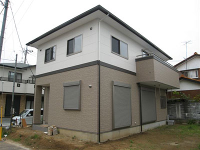 ���᡼����Mother's��House�Ȼ����륯��ץ���14��