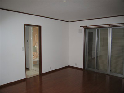 ���᡼����Mother's��House�Ȼ����륯��ץ���2��