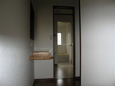 ���᡼����Mother's��House�Ȼ����륯��ץ���3��