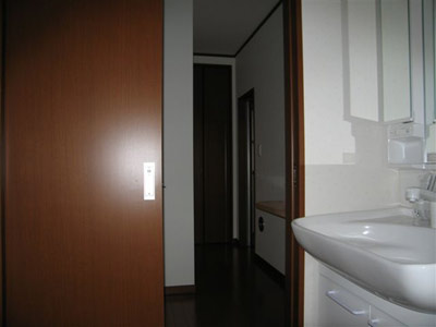 ���᡼����Mother's��House�Ȼ����륯��ץ���4��