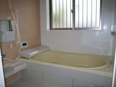 ���᡼����Mother's��House�Ȼ����륯��ץ���5��