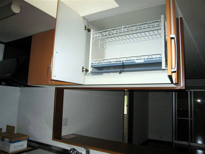 ���᡼����Mother's��House�Ȼ����륯��ץ���7��