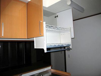 ���᡼����Mother's��House�Ȼ����륯��ץ���8��