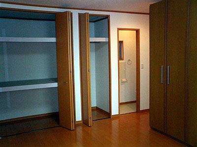 ���᡼�����Ը���ä̦����1-8-35���۽���(4)