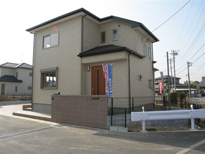 ���᡼����czhouse������ ����(2)