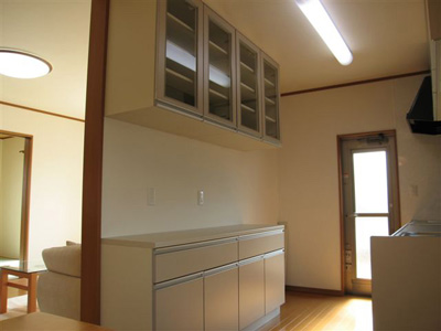 ���᡼����czhouse���������å���(2)