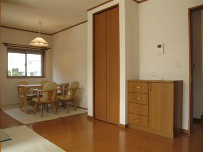 ���᡼����CZHouse�����������˥�