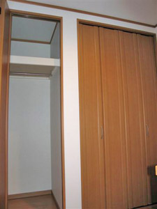 ���᡼����CZHouse���������إ��������å�