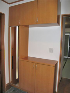 ���᡼����CZHouse���������ؼ�Ǽ