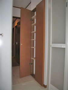 ���᡼����CZHouse���������̽��Ǽ�ʳ���