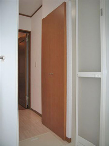 ���᡼����CZHouse���������̽��Ǽ���ġ�