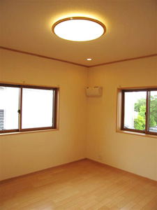 ���᡼��������E�� Cozy Residence��������2��