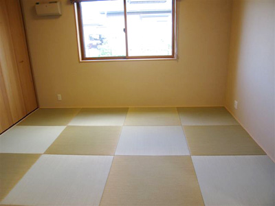 ���᡼��������E�� Cozy Residence���¼�