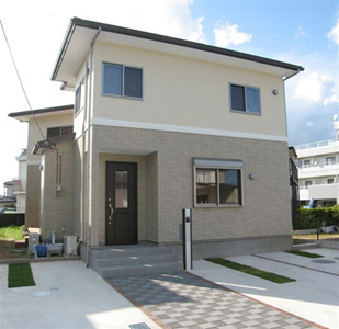 ���᡼��������E�� Cozy Residence������(1)
