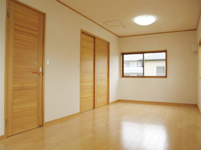 ���᡼��������E�� Cozy Residence��2���μ�