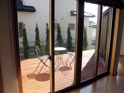 ���᡼��������E�� Cozy Residence�����åɥǥå�
