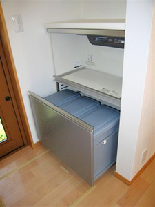 ���᡼��������E�� Cozy Residence�����å����Ǽ