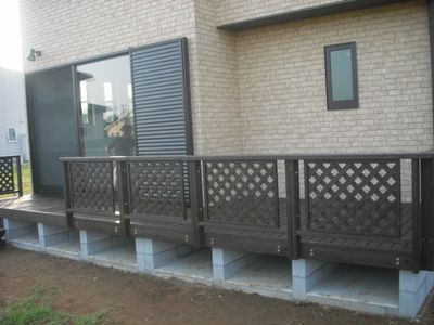 �E�b�h�f�b�L